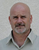Greg Hammond