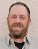 Jared Libby